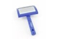 Slicker borstel TRITRA BL/XL - 1/4