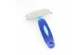 Slicker borstel TRITRA SG, M - 1/4