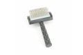 Slicker borstel TRITRA T40 - 1/3