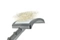 Slicker borstel TRITRA T40 - 2/3
