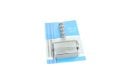 Slicker borstel TRITRA T40 - 3/3