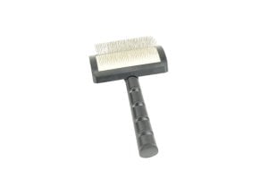 Slicker borstel TRITRA T41