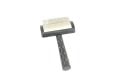 Slicker borstel TRITRA T41 - 1/3