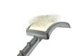 Slicker borstel TRITRA T41 - 2/3