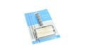 Slicker borstel TRITRA T41 - 3/3