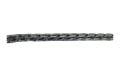 Snake Chr. 3,8mm/50cm - 1/2