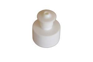 Spuitdop 4003 serie
