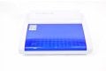 Sterielbox WT - 1/3