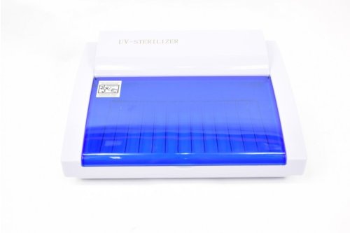 Sterielbox WT