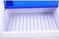 Sterielbox WT - 2/3