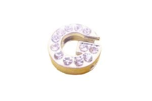 Strassletter G