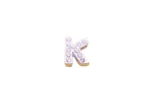 Strassletter K