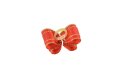 Strikjes hond gd 25st - 3/3
