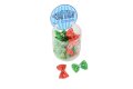 Strikjes hond kerst 25st - 1/3