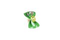 Strikjes hond kerst mix 25st - 3/3