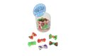 Strikjes hond kerst mix - 1/3