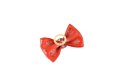 Strikjes hond kerst mix - 3/3