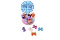 Strikjes hond luxe 25st - 1/3