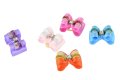 Strikjes hond luxe 25st - 2/3