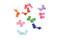 Strikjes hond mix 25st - 2/2