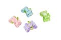 Strikjes hond mix 25st - 2/3