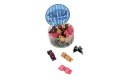 Strikjes hond mix 25st - 1/3