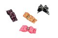 Strikjes hond mix 25st - 2/3