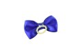 Strikjes hond mix 25st - 3/3
