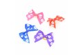 Strikjes hond mix 25st - 2/2
