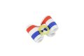 Strikjes hond RWB 25st - 3/3