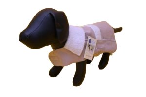 suede-coat-beige-mt-xs