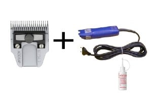 T.AESC.FAVORITA BL+3MM