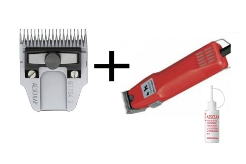 T.AESC.FAVORITA RD+3MM