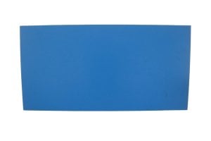 Tafelblad Ideaal voor trimtafel BL