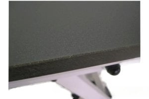 Tafelblad Ideaal voor trimtafel GR