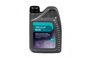 tondeuse-olie-1-liter-aesculap