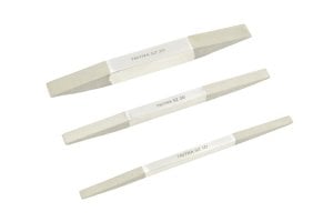 TR. SET STRIPHULP SZD