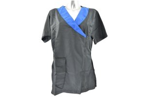 tr-trimshirt-fien-bl-3xl