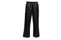 Trim Broek, Caitlin L , zwart - 1/3