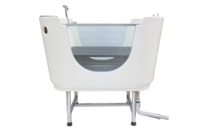 trim-hondenbad-met-raam-spa