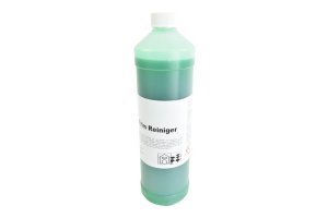 trim-kennel-reiniger-schoonmaak-1-liter-