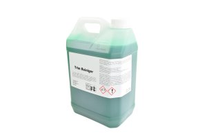 trim-kennel-reiniger-schoonmaak-5-liter