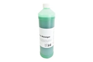 Trim reiniger, schoonmaak 1 liter