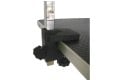 Trimarm dubbel over heel de tafel VRST - 2/2