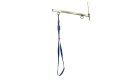 Trimlus bl/bot/pt 16mm/58cm - 1/2