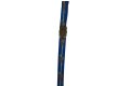 Trimlus bl/bot/pt 16mm/58cm - 2/2