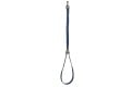 Trimlus bl/bt/pt 10mm/44cm - 1/2