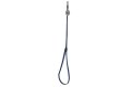 Trimlus bl/bt/pt 10mm/58cm - 2/2