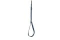 Trimlus bl/bt/pt 16mm/44cm - 1/2