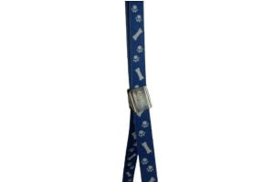 Trimlus bl/bt/pt 16mm/58cm